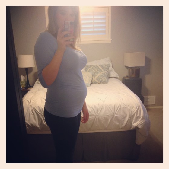 19 weeks