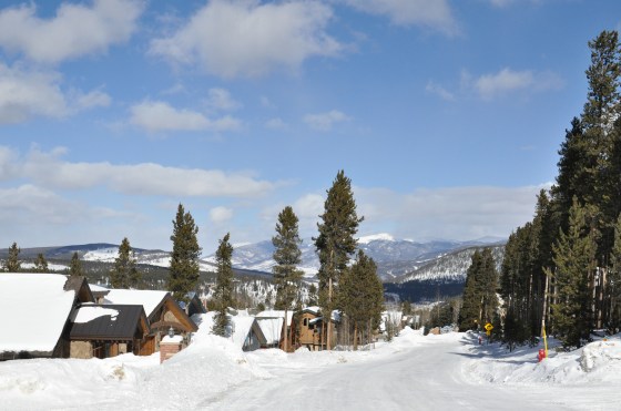 Breck