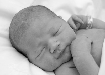 {dfda7ef9-983c-4df5-bd1e-efe20e2ce4cb}_2BW