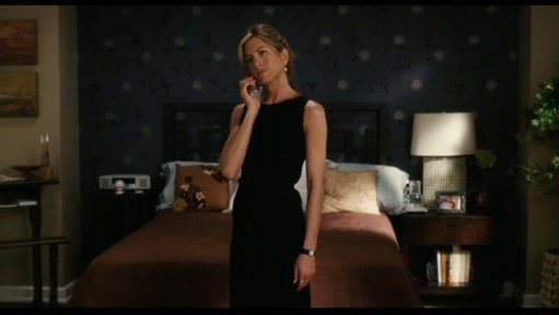 Jen-Aniston-bedroom-3-511x288