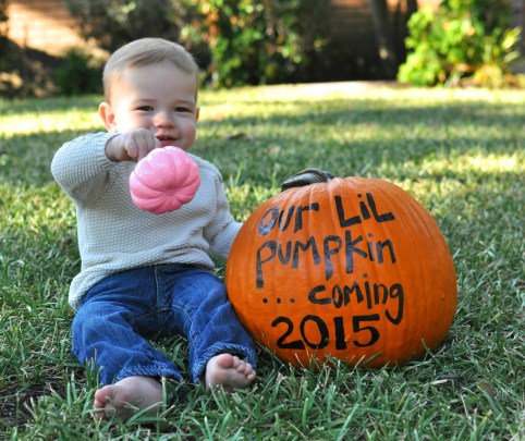 Baby Girl Announcement 1  6.21.26 PM