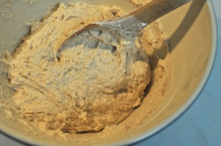 Beer Bread Mix