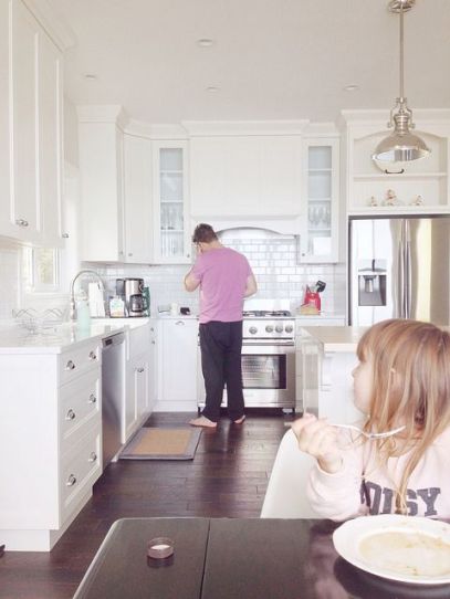 d80a9da8ddbe69ab5bd290ca832d9d67