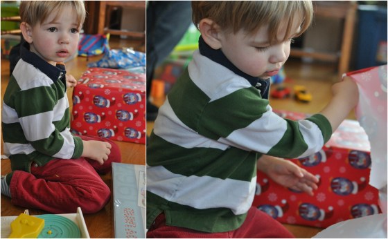 Christmas WashMO.jpg