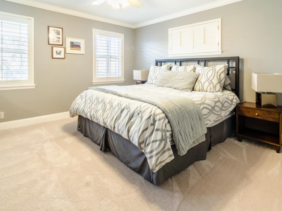 614 Parkview-0118-07NTREIS