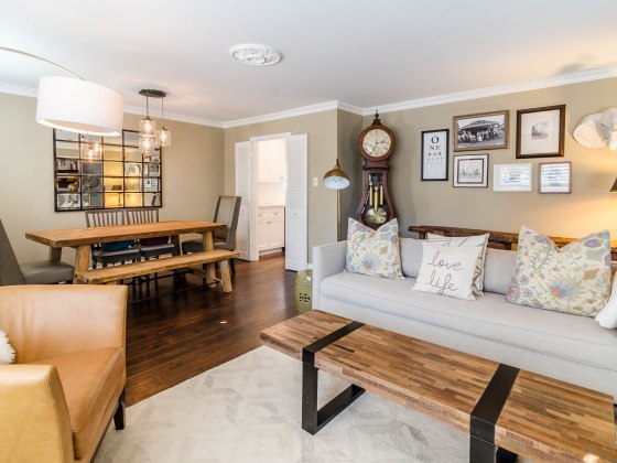 614 Parkview-0118-14NTREIS